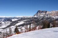 Alta Badia