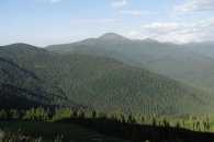 Hoverla