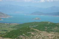 Liqeni Prespa