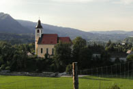 Dolomiti & Dachstein