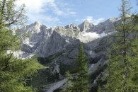 Dachstein